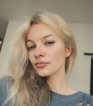 irynazarutska.jpg irynazarutska.jpg